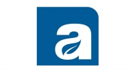 Aldermore saves 50 jobs with £1.25m loan 